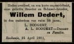 Dedert Willem-NBC-28-04-1901  (28V Wageveld) 2.jpg